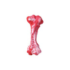 Bone-Shaped dog toy