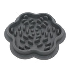 Silicone Pet Licking Pad for Cat and Dog