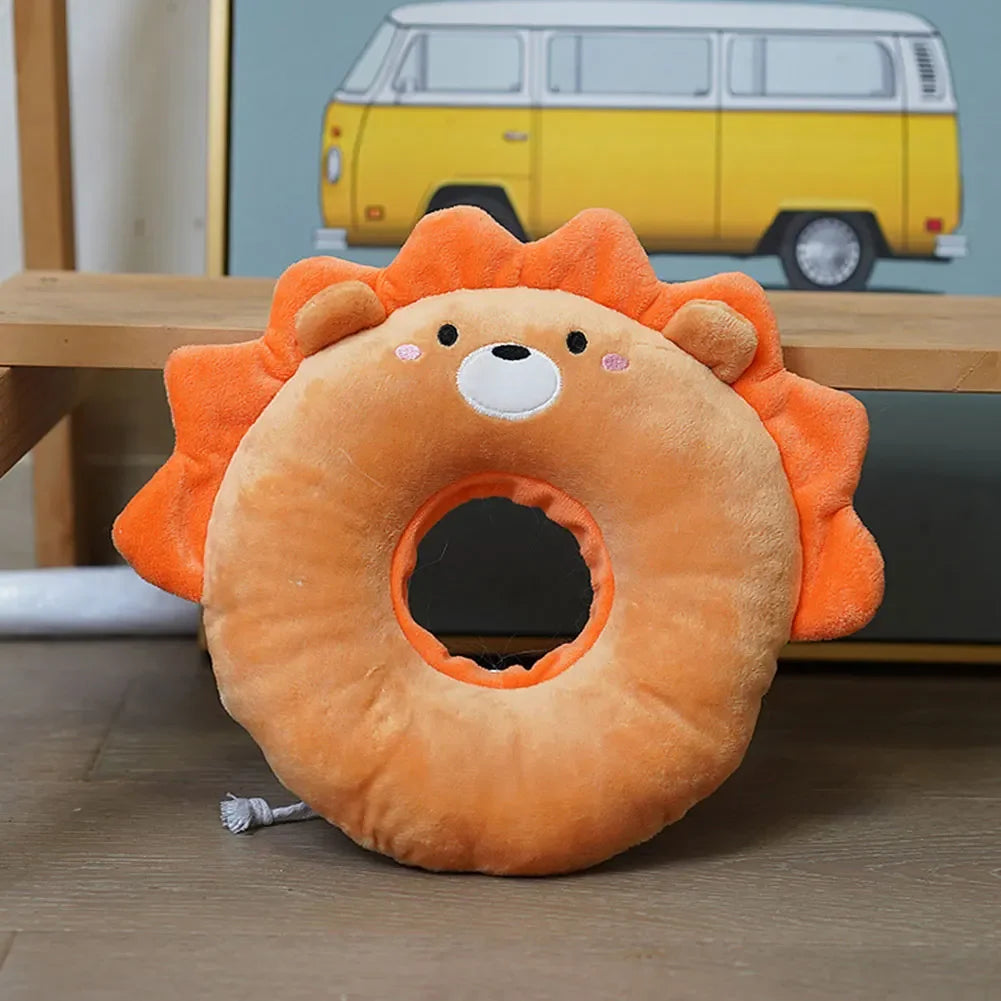 Pet E-Collar Recovery Cone