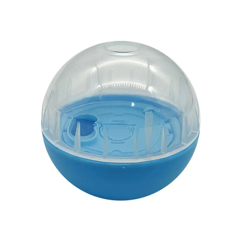 IQ Treat Ball Dispenser