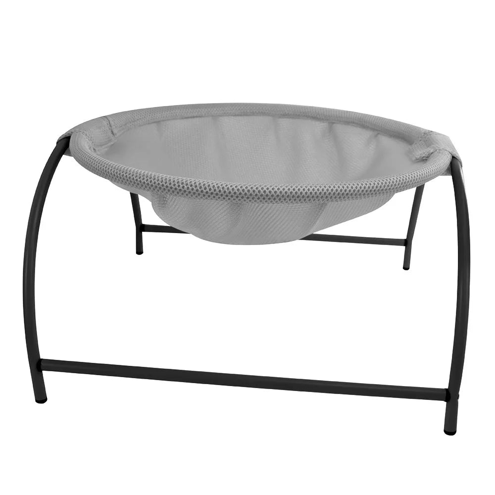 Pet Hammock Bed