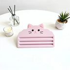 Cat Food Squeezer