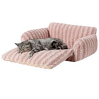 Small Pet Sofa