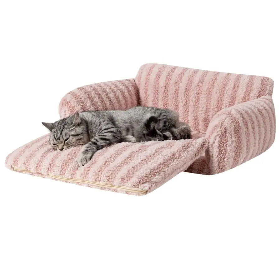 Small Pet Sofa