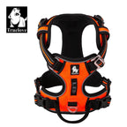 Pet Dog Harness