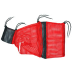 Cat Bathing Grooming Shower Bag Adjustable Cat Restraint