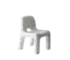 Kids Study Table And Chairs Set indoor/outdoor
