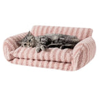 Small Pet Sofa