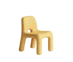 Kids Study Table And Chairs Set indoor/outdoor