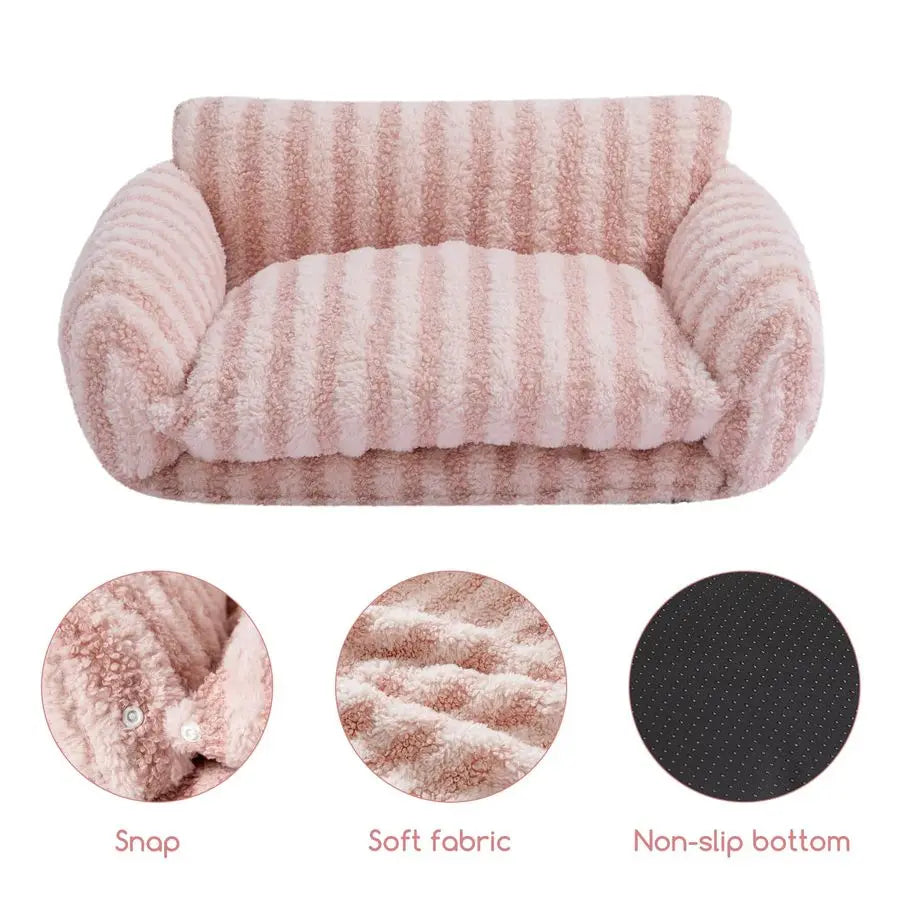 Small Pet Sofa