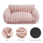 Small Pet Sofa