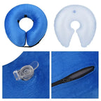 Protective Collar for Dogs or Cats After Surgery