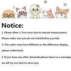 Silicone Pet Licking Pad for Cat and Dog