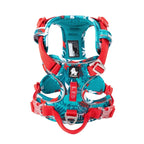 Pet Dog Harness
