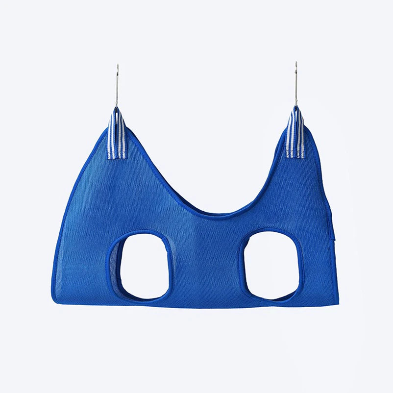 New Arrival Pet Grooming Hammock Cat Dog Nail Trimmer for Small and Medium pets