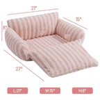 Small Pet Sofa