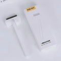 Efficient Pet Hair Removal Brush Designed For Cats Dogs