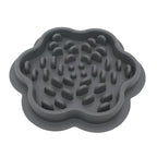 Silicone Pet Licking Pad for Cat and Dog
