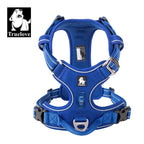Pet Dog Harness