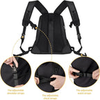 Pet Dog Carrier Backpack