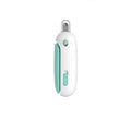 Professional Pet Nail Clippers with Adjustable Hole