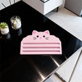 Cat Food Squeezer