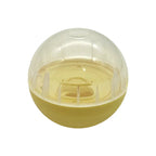 IQ Treat Ball Dispenser