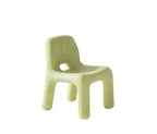 Kids Study Table And Chairs Set indoor/outdoor
