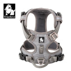 Pet Dog Harness