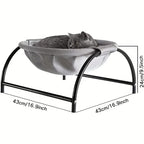 Pet Hammock Bed