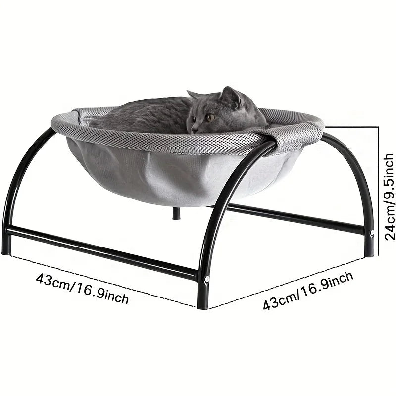 Pet Hammock Bed