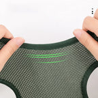 New Arrival Pet Grooming Hammock Cat Dog Nail Trimmer for Small and Medium pets