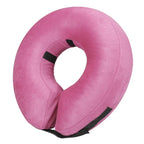 Protective Collar for Dogs or Cats After Surgery