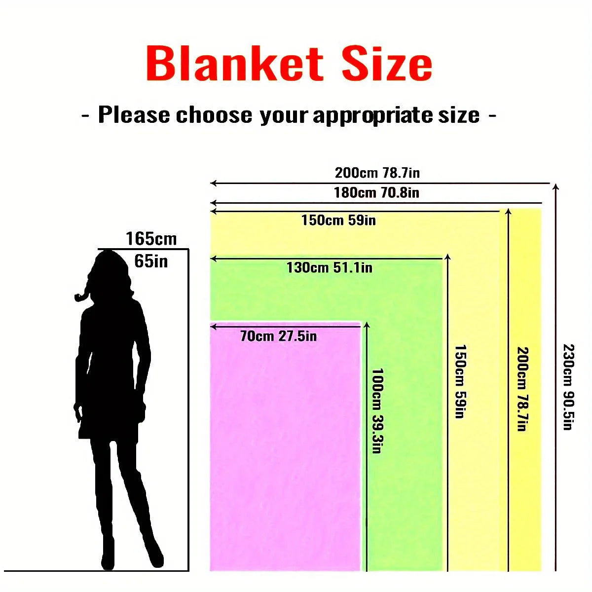 Graffiti Art Flannel Blanket