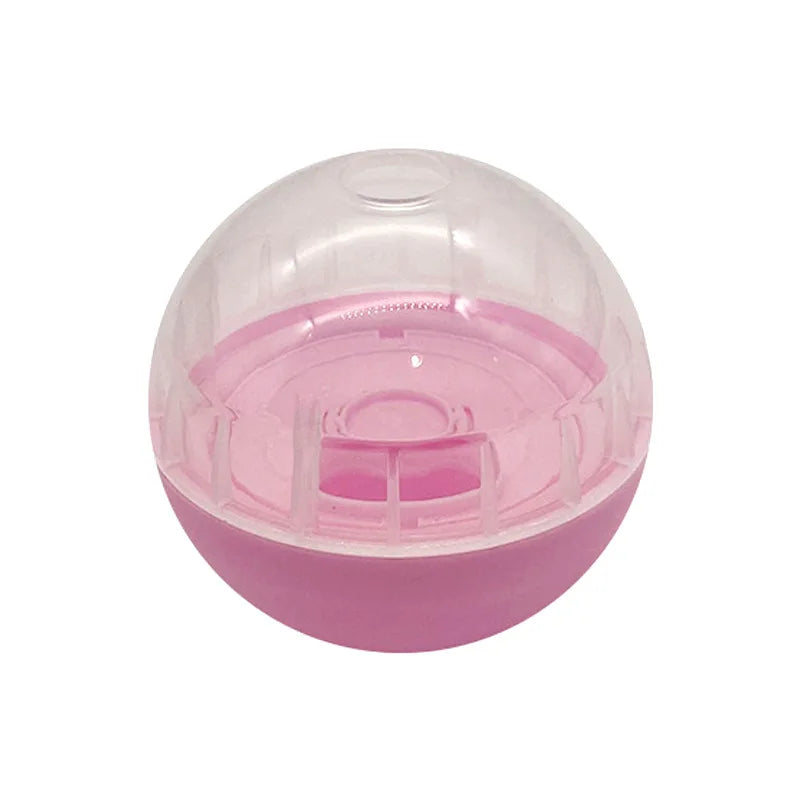 IQ Treat Ball Dispenser