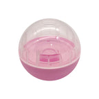 IQ Treat Ball Dispenser