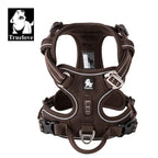 Pet Dog Harness
