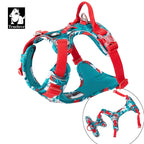 Pet Dog Harness