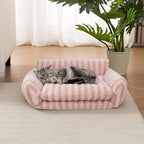 Small Pet Sofa