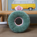 Pet E-Collar Recovery Cone