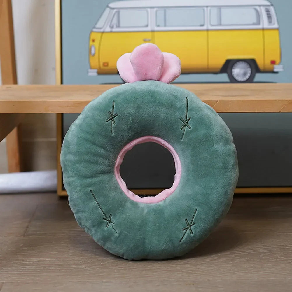 Pet E-Collar Recovery Cone
