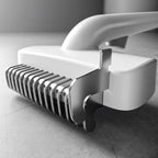 Efficient Pet Hair Removal Brush Designed For Cats Dogs
