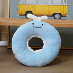 Pet E-Collar Recovery Cone