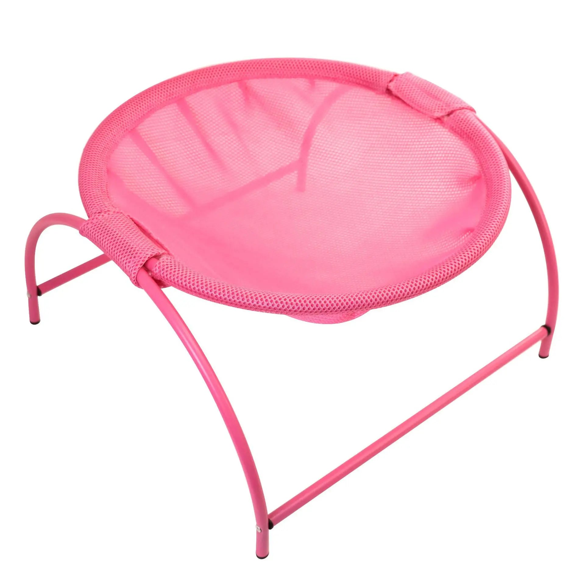 Pet Hammock Bed