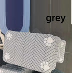 Absorbent Pet Feeding Mat