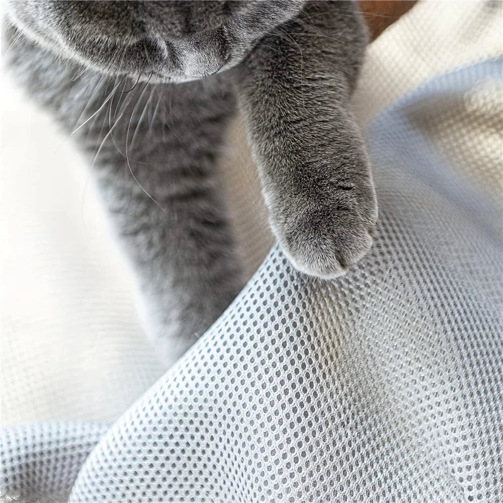 Pet Hammock Bed