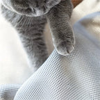Pet Hammock Bed