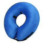 Protective Collar for Dogs or Cats After Surgery