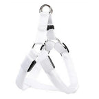 LED light Pet Harness