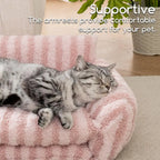 Small Pet Sofa